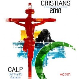 fiestas-moros-cristianos-calp-cartel-2018
