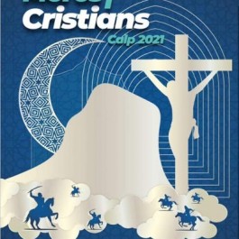 fiestas-moros-cristianos-calp-cartel-2021