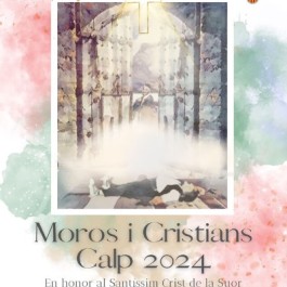 fiestas-moros-cristianos-calp-cartel-2024