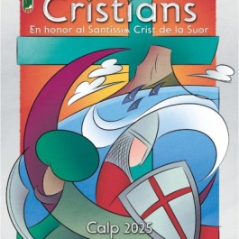 fiestas-moros-cristianos-calp-cartel-2025