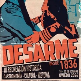 fiesta-desarme-oviedo-cartel-2024