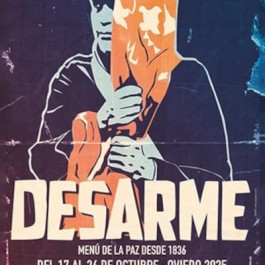 fiesta-desarme-oviedo-cartel-2025